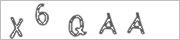 Защита от автоматических сообщений