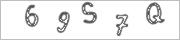Защита от автоматических сообщений