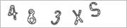 Защита от автоматических сообщений