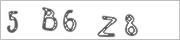 Защита от автоматических сообщений