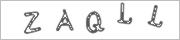 Защита от автоматических сообщений