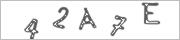 Защита от автоматических сообщений