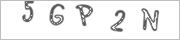 Защита от автоматических сообщений