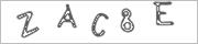 Защита от автоматических сообщений