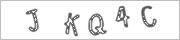 Защита от автоматических сообщений