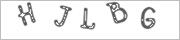 Защита от автоматических сообщений