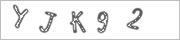 Защита от автоматических сообщений
