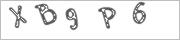 Защита от автоматических сообщений