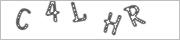 Защита от автоматических сообщений