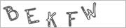 Защита от автоматических сообщений