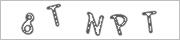Защита от автоматических сообщений