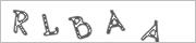 Защита от автоматических сообщений