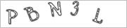 Защита от автоматических сообщений