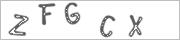 Защита от автоматических сообщений