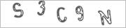 Защита от автоматических сообщений