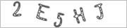 Защита от автоматических сообщений