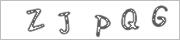 Защита от автоматических сообщений