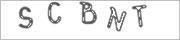 Защита от автоматических сообщений