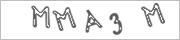 Защита от автоматических сообщений