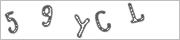Защита от автоматических сообщений