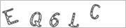 Защита от автоматических сообщений