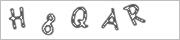 Защита от автоматических сообщений