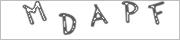 Защита от автоматических сообщений