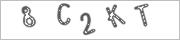Защита от автоматических сообщений