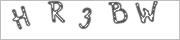 Защита от автоматических сообщений
