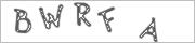 Защита от автоматических сообщений
