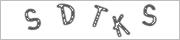 Защита от автоматических сообщений