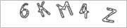 Защита от автоматических сообщений