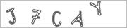 Защита от автоматических сообщений