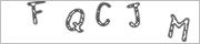 Защита от автоматических сообщений