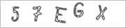 Защита от автоматических сообщений
