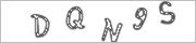 Защита от автоматических сообщений