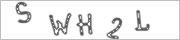 Защита от автоматических сообщений