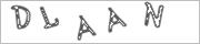 Защита от автоматических сообщений
