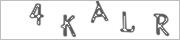 Защита от автоматических сообщений