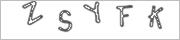 Защита от автоматических сообщений