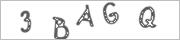 Защита от автоматических сообщений