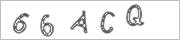 Защита от автоматических сообщений