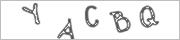 Защита от автоматических сообщений
