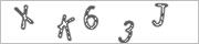 Защита от автоматических сообщений
