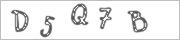Защита от автоматических сообщений