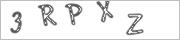 Защита от автоматических сообщений