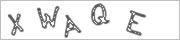 Защита от автоматических сообщений