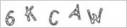 Защита от автоматических сообщений