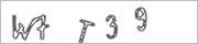 Защита от автоматических сообщений