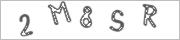 Защита от автоматических сообщений